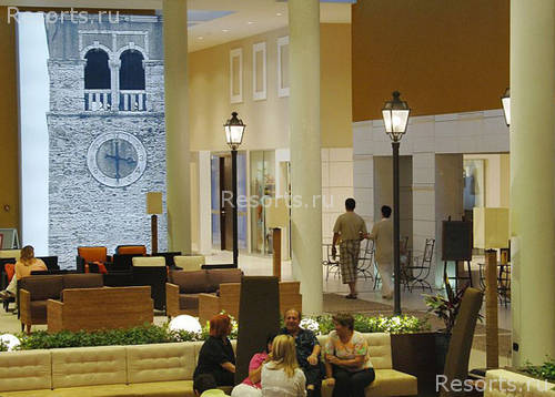 Sol Garden Istra 7